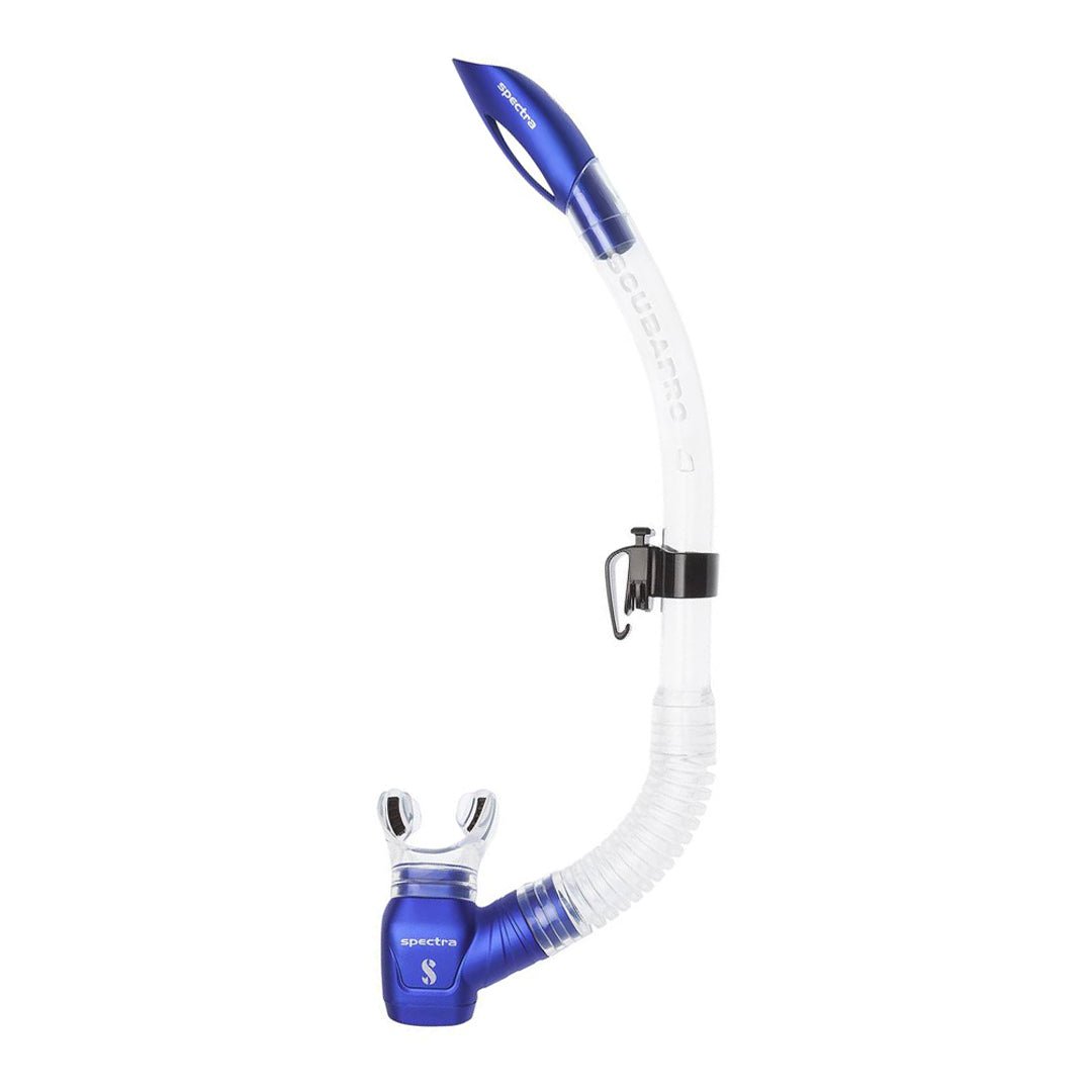 Scubapro Spectra Snorkel - Infinity DiveScubapro Spectra SnorkelScubapro