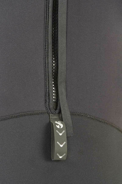 Scubapro Sport Wetsuit 5mm - Men - Infinity DiveScubapro Sport Wetsuit 5mm - MenScubapro