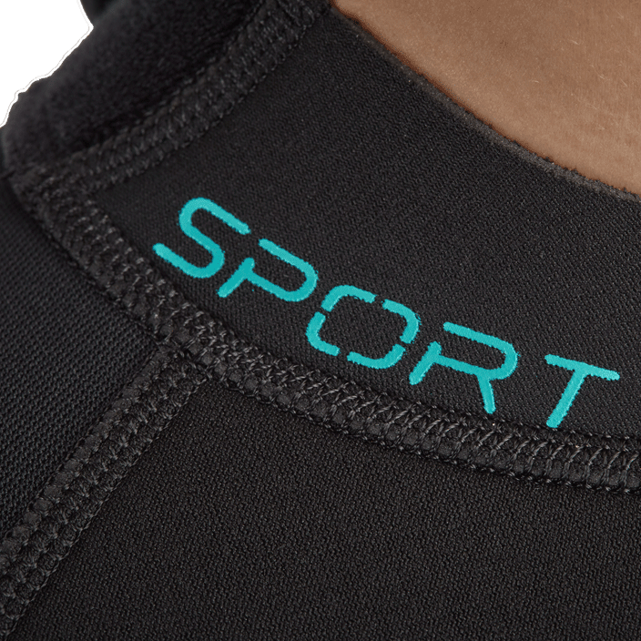 Scubapro Sport Wetsuit 5mm - Women - Infinity DiveScubapro Sport Wetsuit 5mm - WomenScubapro
