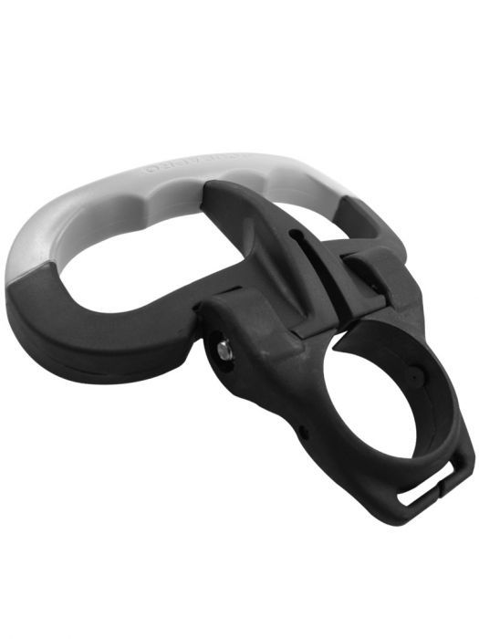 Scubapro Tank Handle - Infinity DiveScubapro Tank HandleScubapro