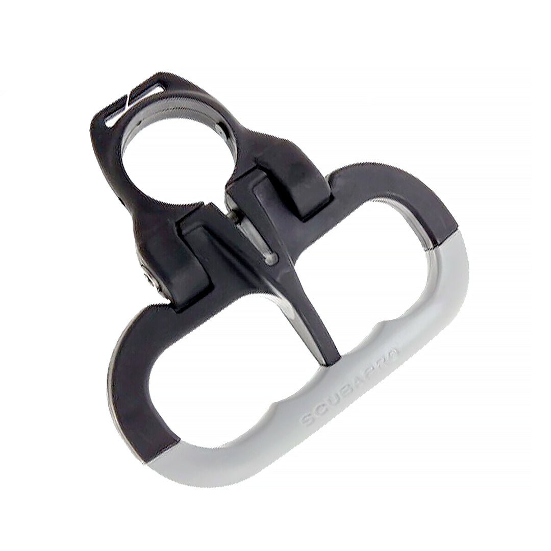 Scubapro Tank Handle - Infinity DiveScubapro Tank HandleScubapro