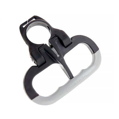 Scubapro Tank Handle - Infinity DiveScubapro Tank HandleScubapro