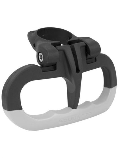 Scubapro Tank Handle - Infinity DiveScubapro Tank HandleScubapro