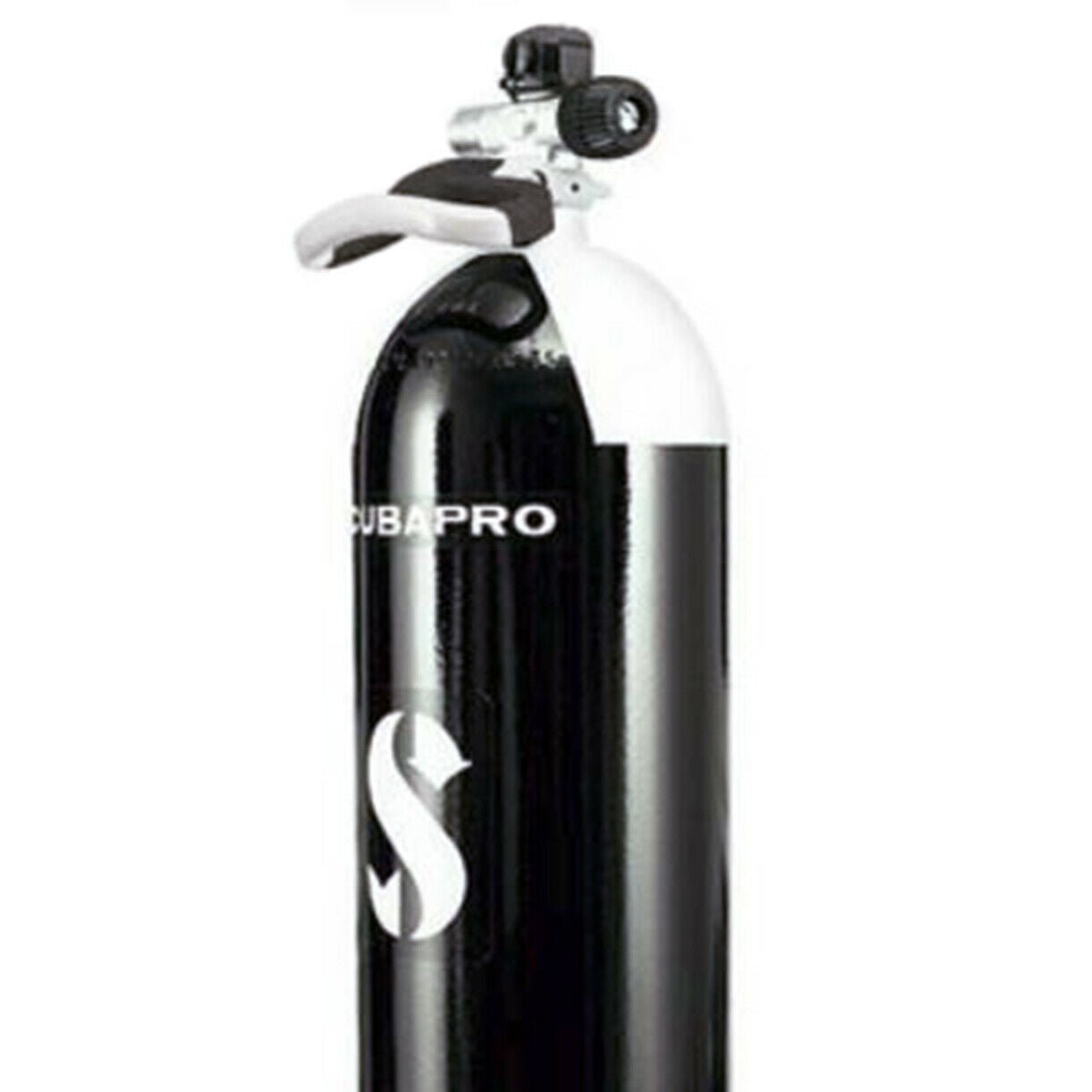 Scubapro Tank Handle - Infinity DiveScubapro Tank HandleScubapro