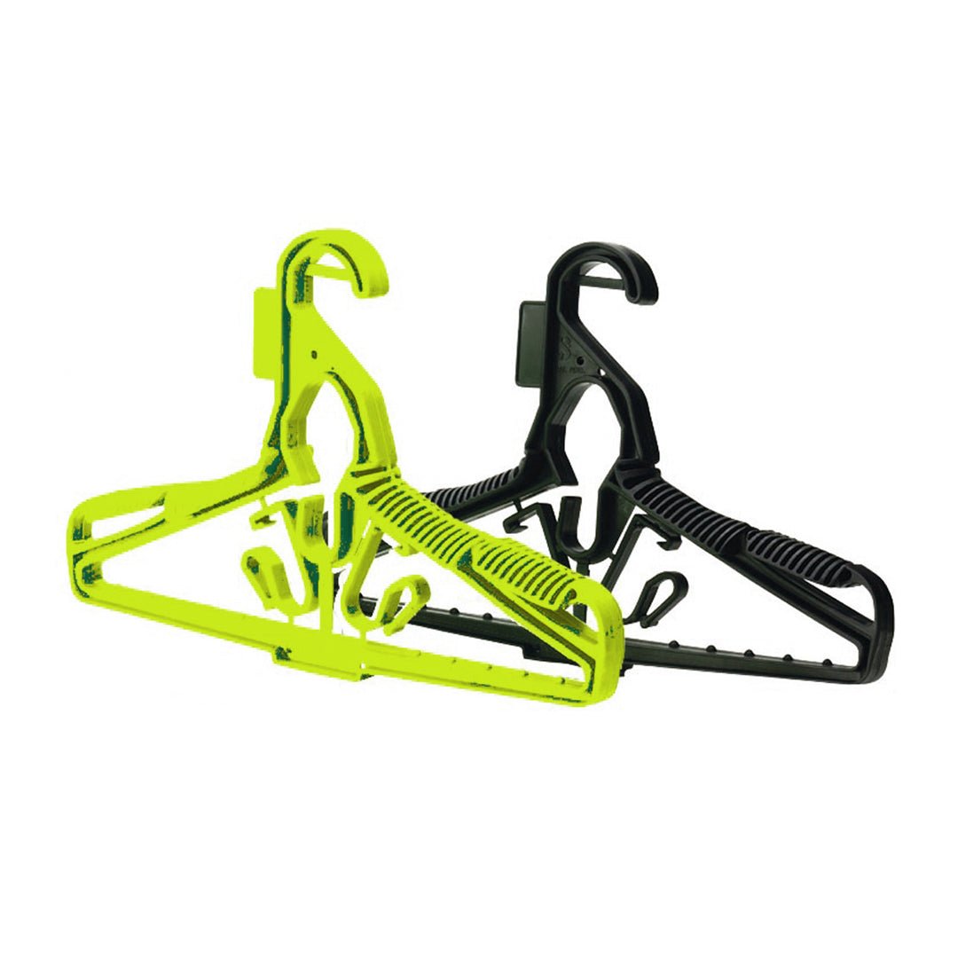 Scubapro Universal Scuba Gear Hanger - Infinity DiveScubapro Universal Scuba Gear HangerScubapro