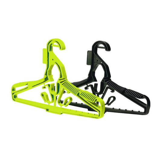 Scubapro Universal Scuba Gear Hanger - Infinity DiveScubapro Universal Scuba Gear HangerScubapro