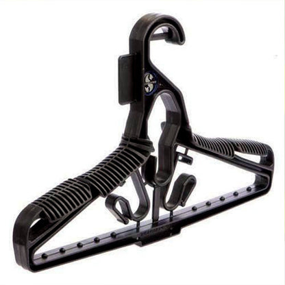 Scubapro Universal Scuba Gear Hanger - Infinity DiveScubapro Universal Scuba Gear HangerScubapro
