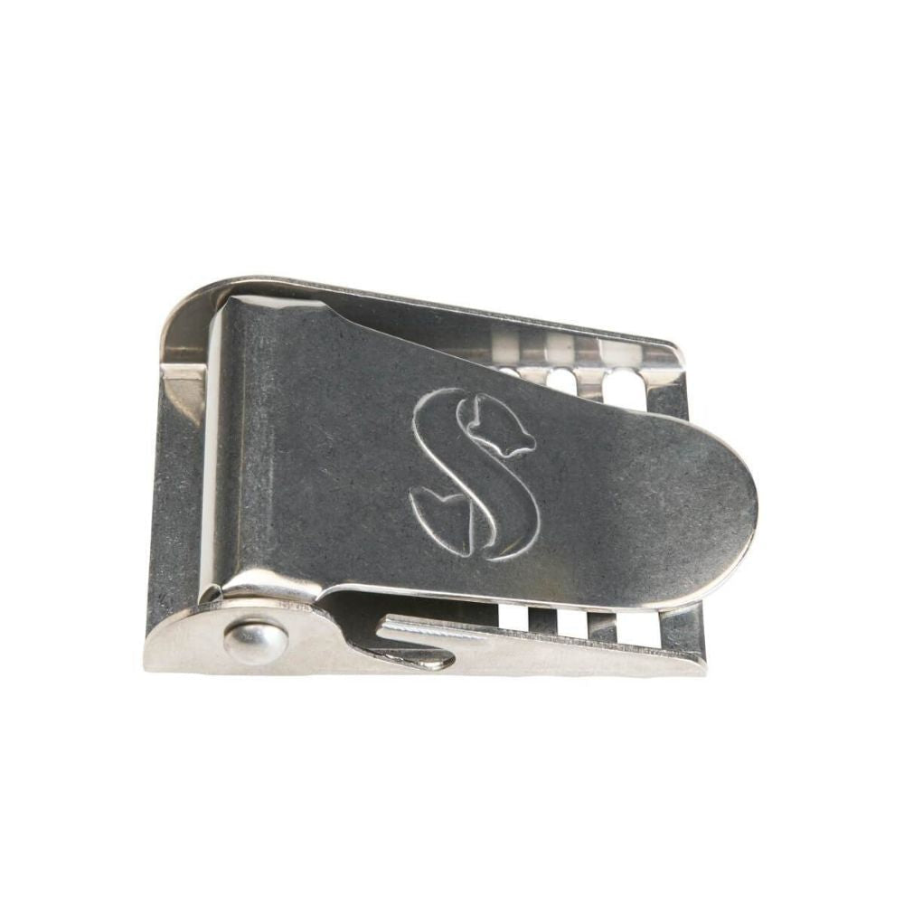 Scubapro Weight Belt Buckle - Infinity DiveScubapro Weight Belt BuckleScubapro