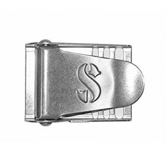 Scubapro Weight Belt Buckle - Infinity DiveScubapro Weight Belt BuckleScubapro