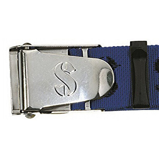 Scubapro Weight Belt Buckle - Infinity DiveScubapro Weight Belt BuckleScubapro
