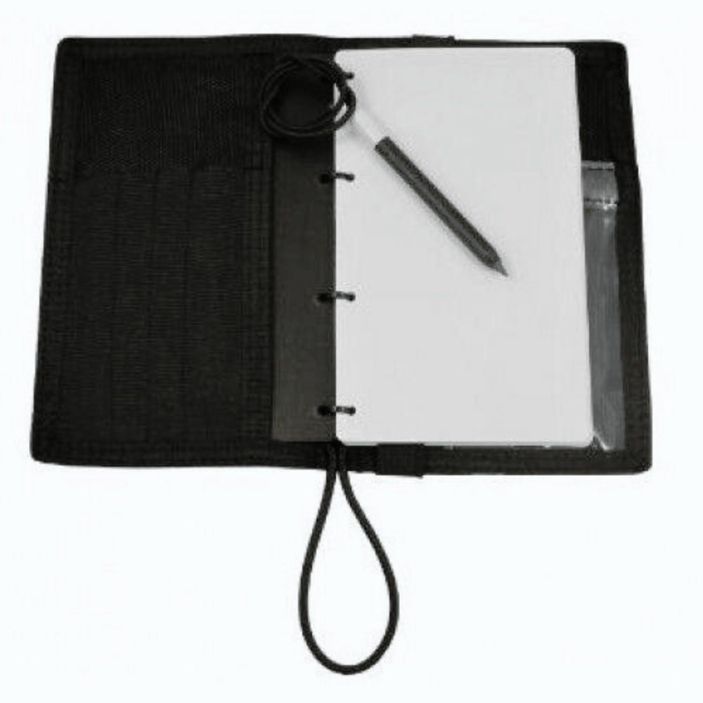 Scubapro Wet Notes - Infinity DiveScubapro Wet NotesScubapro
