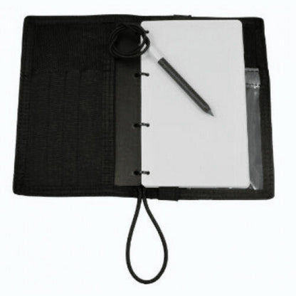 Scubapro Wet Notes - Infinity DiveScubapro Wet NotesScubapro