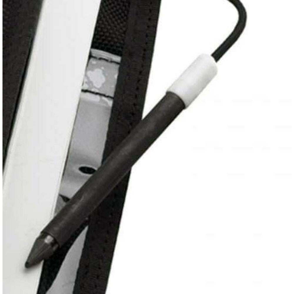 Scubapro Wet Notes - Infinity DiveScubapro Wet NotesScubapro