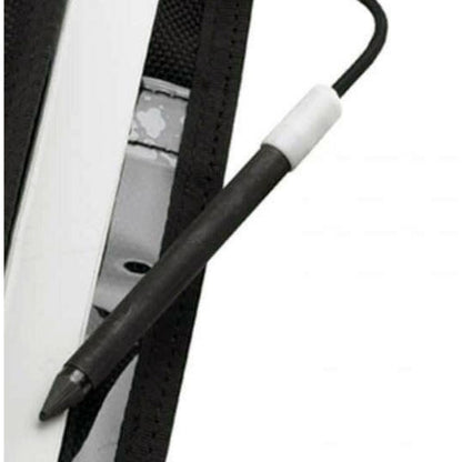 Scubapro Wet Notes - Infinity DiveScubapro Wet NotesScubapro