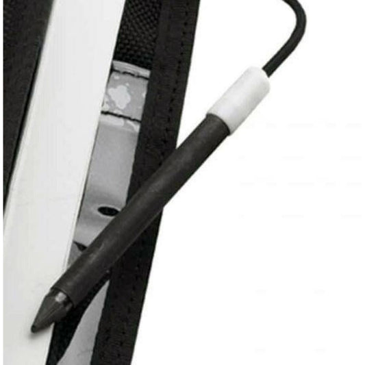 Scubapro Wet Notes - Infinity DiveScubapro Wet NotesScubapro