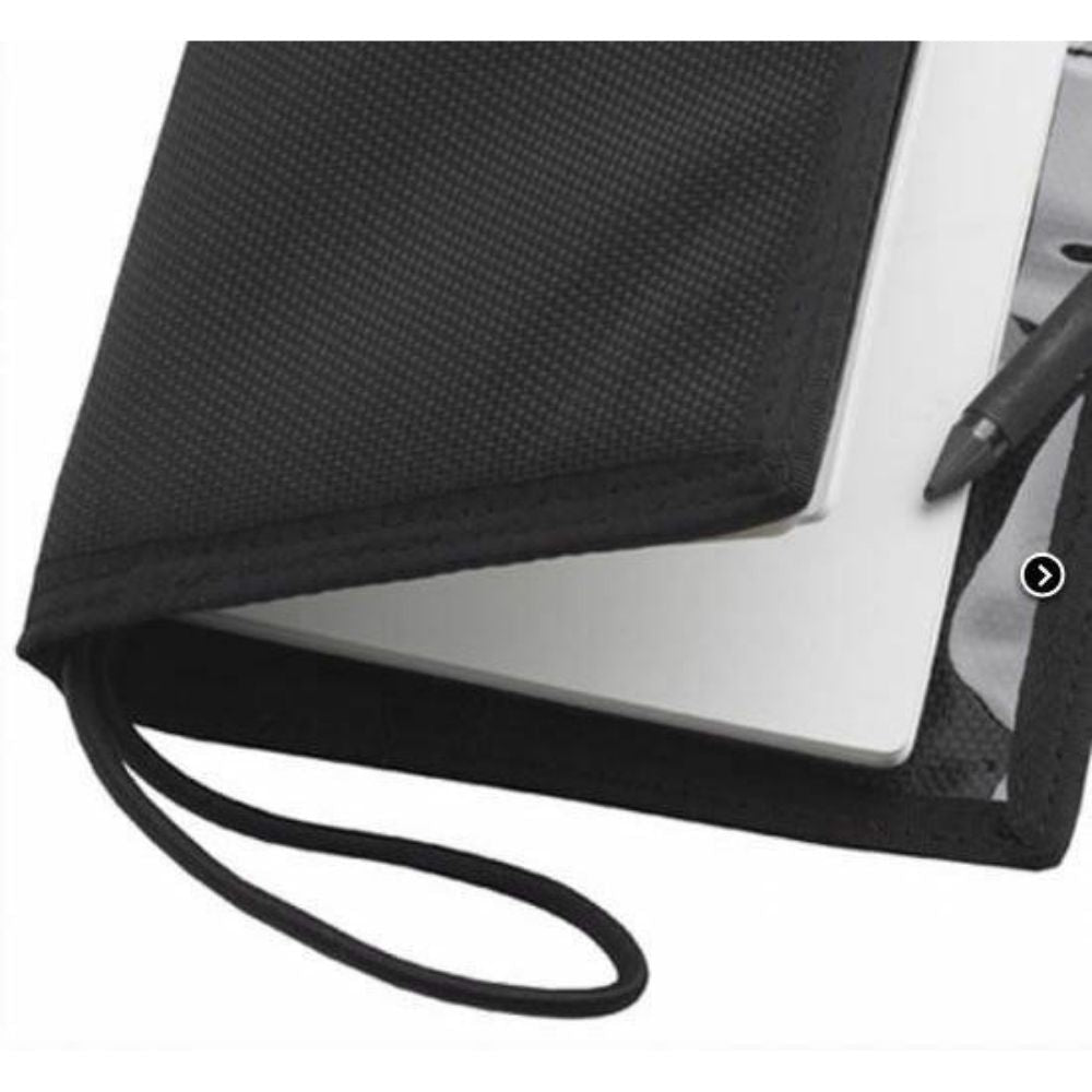 Scubapro Wet Notes - Infinity DiveScubapro Wet NotesScubapro