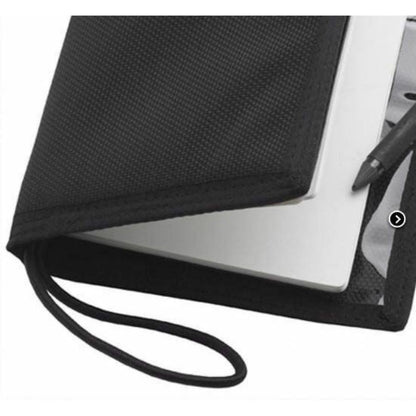 Scubapro Wet Notes - Infinity DiveScubapro Wet NotesScubapro