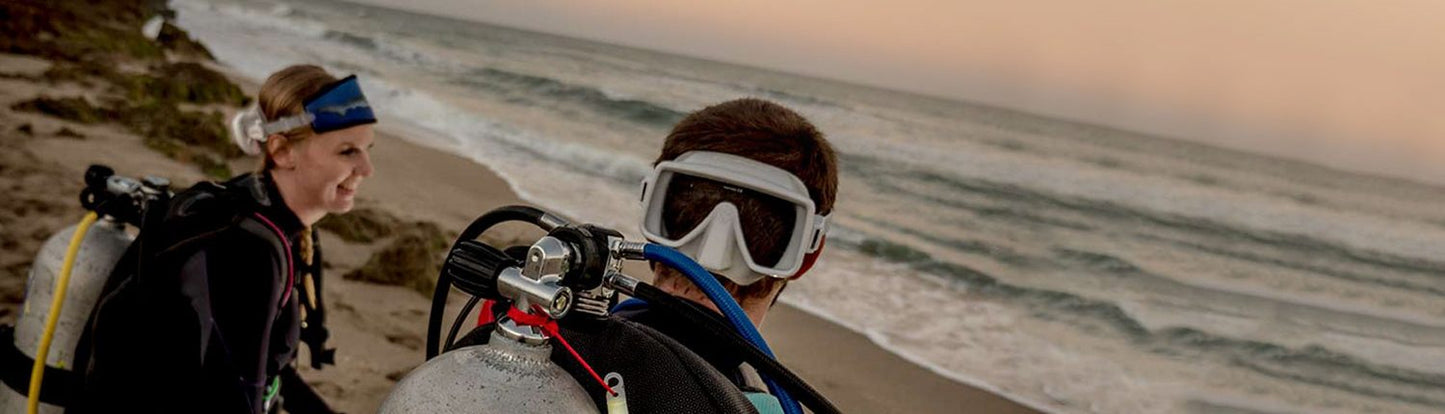 SDI Night/ Limited Visibility Diver Course - Infinity DiveSDI Night/ Limited Visibility Diver CourseInfinityDive
