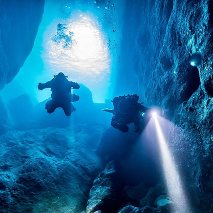 SDI Open Water Scuba Diver Course - Infinity DiveSDI Open Water Scuba Diver CourseInfinityDive
