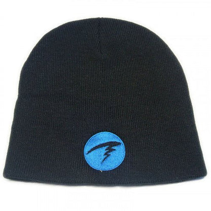 Shearwater Beanie - Infinity DiveShearwater BeanieShearwater