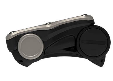 Shearwater Perdix 2 Ti Dive Computer - Infinity DiveShearwater Perdix 2 Ti Dive ComputerShearwater