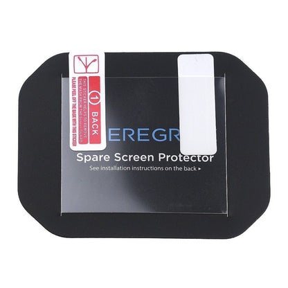 Shearwater Peregrine Computer Screen Protector - Infinity DiveShearwater Peregrine Computer Screen ProtectorShearwater