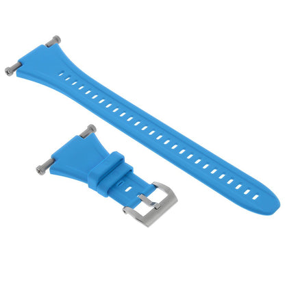 Shearwater Peregrine or Peregrine TX Long Wrist Strap Colour Kit - Infinity DiveShearwater Peregrine or Peregrine TX Long Wrist Strap Colour KitShearwater