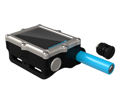 Shearwater Petrel 3 Dive Computer - Infinity DiveShearwater Petrel 3 Dive ComputerShearwater