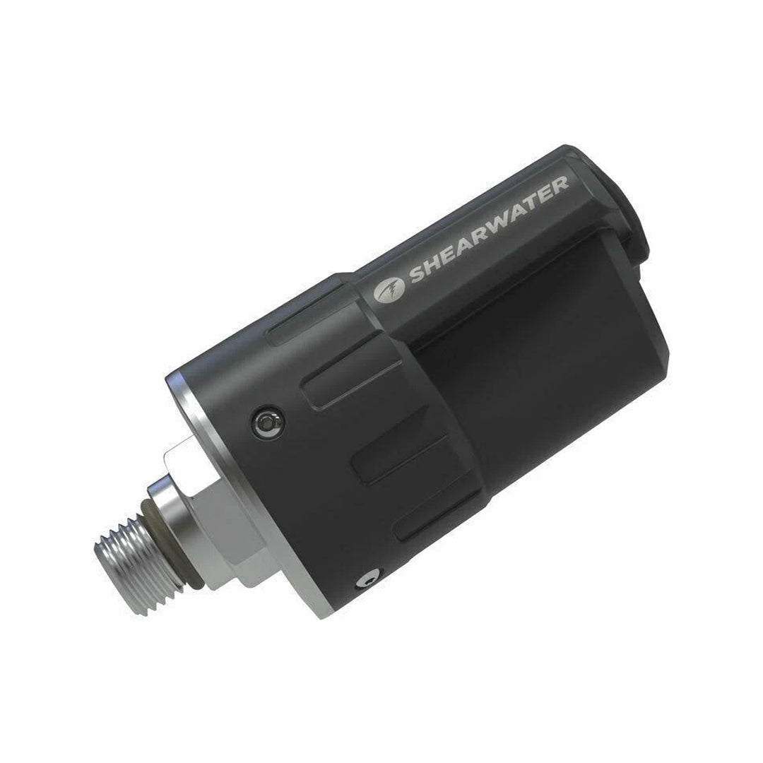 Shearwater Swift Smart Transmitter - Infinity DiveShearwater Swift Smart TransmitterShearwater