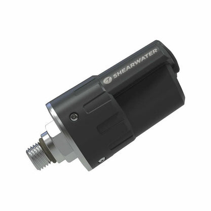 Shearwater Swift Smart Transmitter - Infinity DiveShearwater Swift Smart TransmitterShearwater