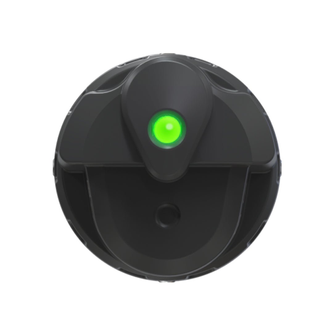 Shearwater Swift Smart Transmitter - Infinity DiveShearwater Swift Smart TransmitterShearwater
