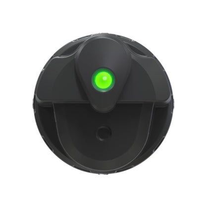 Shearwater Swift Smart Transmitter - Infinity DiveShearwater Swift Smart TransmitterShearwater