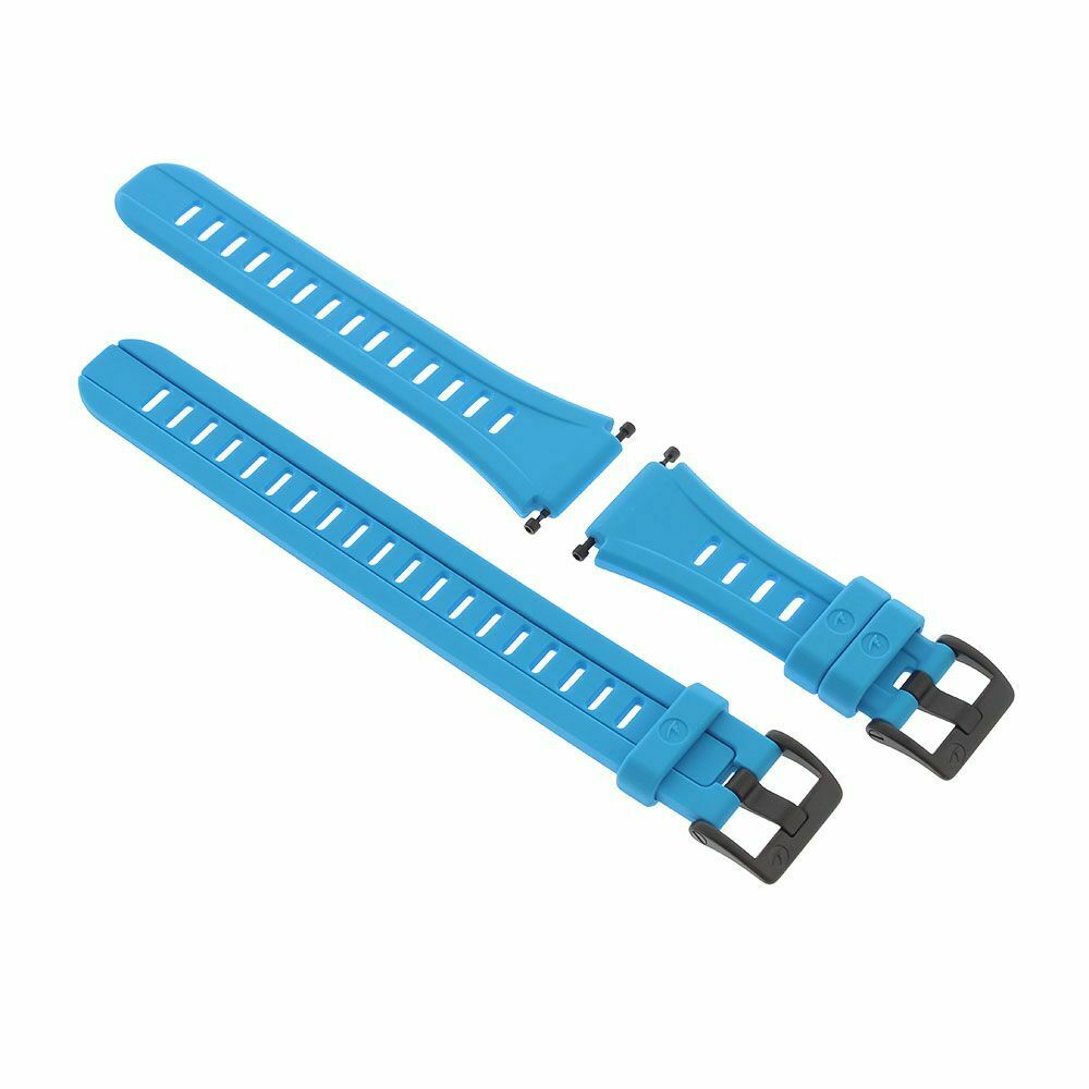 Shearwater Teric Dive Computer Single Colour Strap Kit - Infinity DiveShearwater Teric Dive Computer Single Colour Strap KitShearwater