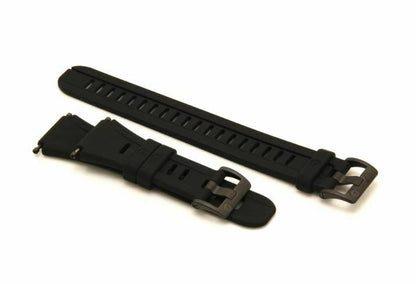 Shearwater Teric Strap Kit - Dual Colour - Infinity DiveShearwater Teric Strap Kit - Dual ColourShearwater