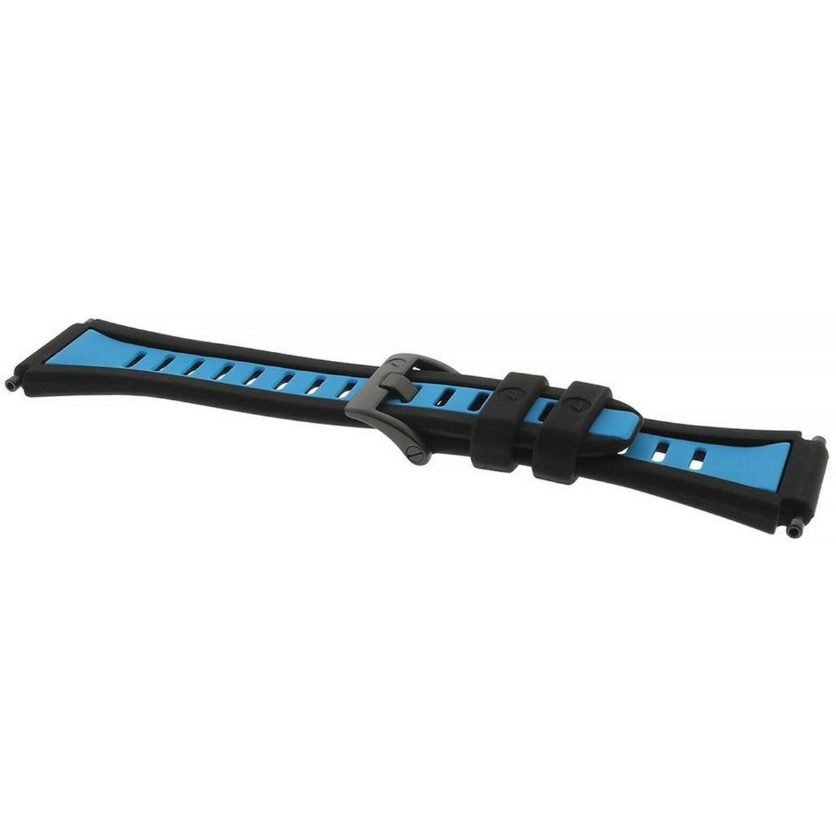 Shearwater Teric Strap Kit - Dual Colour - Infinity DiveShearwater Teric Strap Kit - Dual ColourShearwater