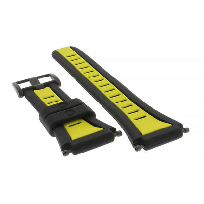Shearwater Teric Strap Kit - Dual Colour - Infinity DiveShearwater Teric Strap Kit - Dual ColourShearwater