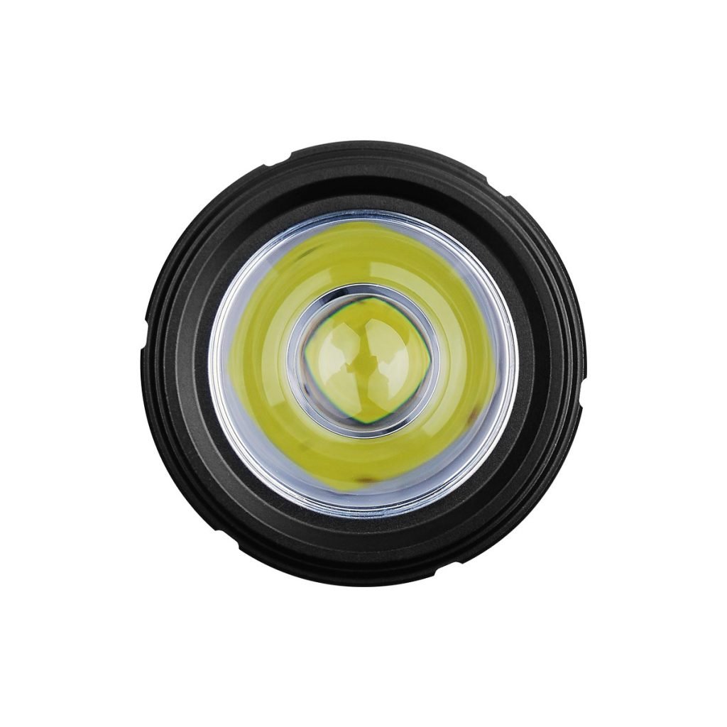 Skywoods D6S Pro USB Charge Dive Torch - 3000 Lumens - Infinity DiveSkywoods D6S Pro USB Charge Dive Torch - 3000 LumensSkywoods