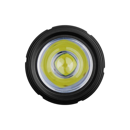 Skywoods D6S Pro USB Charge Dive Torch - 3000 Lumens - Infinity DiveSkywoods D6S Pro USB Charge Dive Torch - 3000 LumensSkywoods