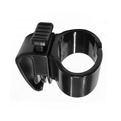 SPECTRA DRY SNORKEL (Parts Only) - Infinity DiveSPECTRA DRY SNORKEL (Parts Only)Scubapro