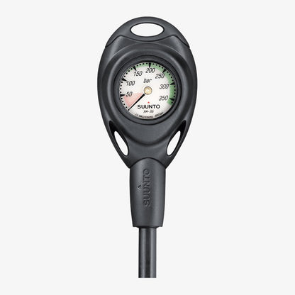 Suunto CB-1 / 300 与 SM-36 Tank SPG