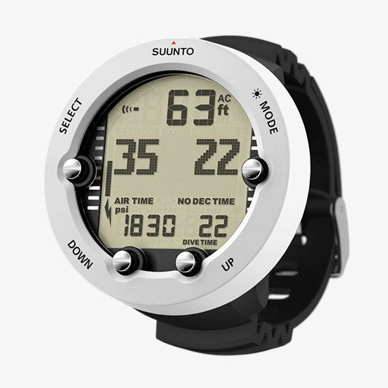 Suunto Vyper Novo Dive Computer - Infinity DiveSuunto Vyper Novo Dive ComputerSuunto
