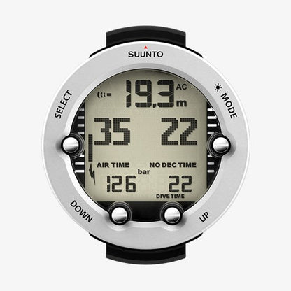 Suunto Vyper Novo Dive Computer - Infinity DiveSuunto Vyper Novo Dive ComputerSuunto