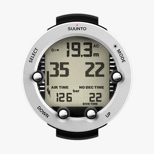 Suunto Vyper Novo Dive Computer - Infinity DiveSuunto Vyper Novo Dive ComputerSuunto