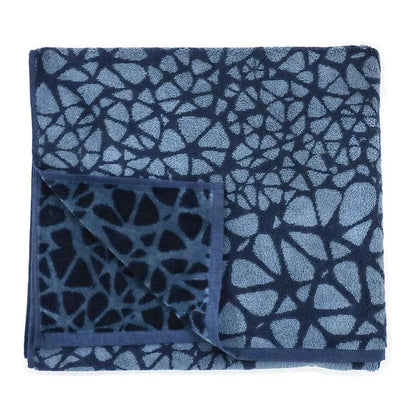 第四元素 OP 沙滩巾