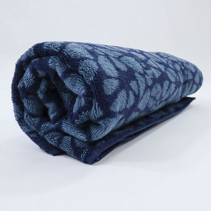 第四元素 OP 沙滩巾