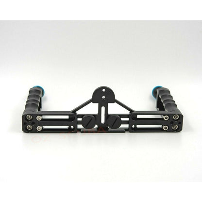Underwater Camera Housing Tray - Infinity DiveUnderwater Camera Housing TrayInfinity Dive