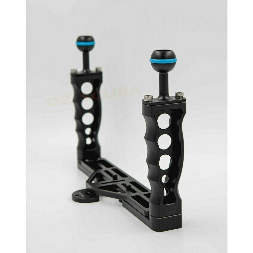 Underwater Camera Housing Tray - Infinity DiveUnderwater Camera Housing TrayInfinity Dive
