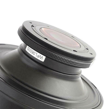 WEEFINE M52-M67 LENS ADAPTER - Infinity DiveWEEFINE M52-M67 LENS ADAPTERWeefine