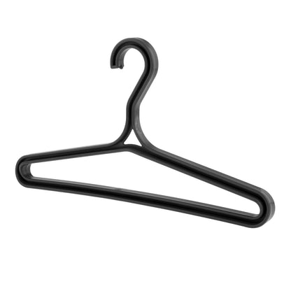 Wetsuit Hanger - Infinity DiveWetsuit HangerCressi