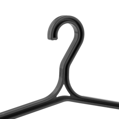Wetsuit Hanger - Infinity DiveWetsuit HangerCressi